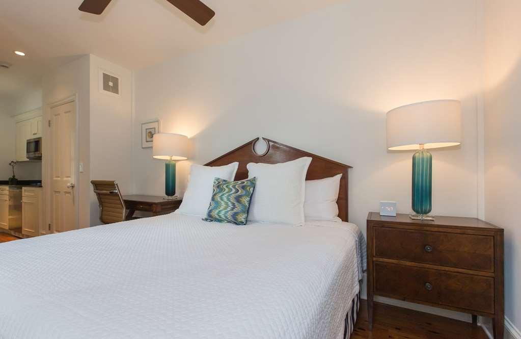 The Marquesa Hotel 4*