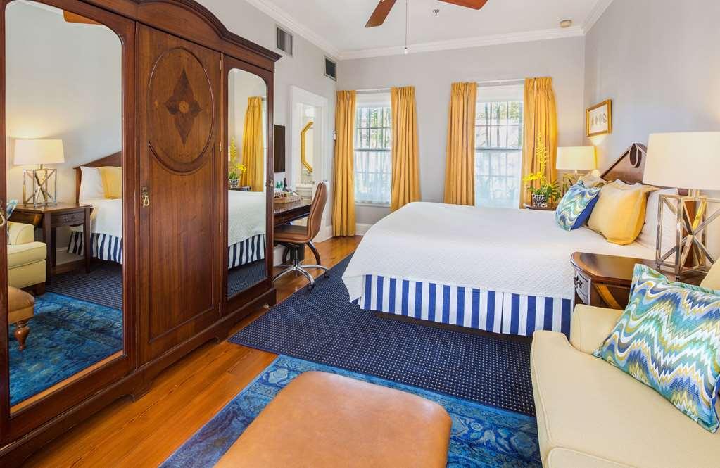 Hotel The Marquesa 4*