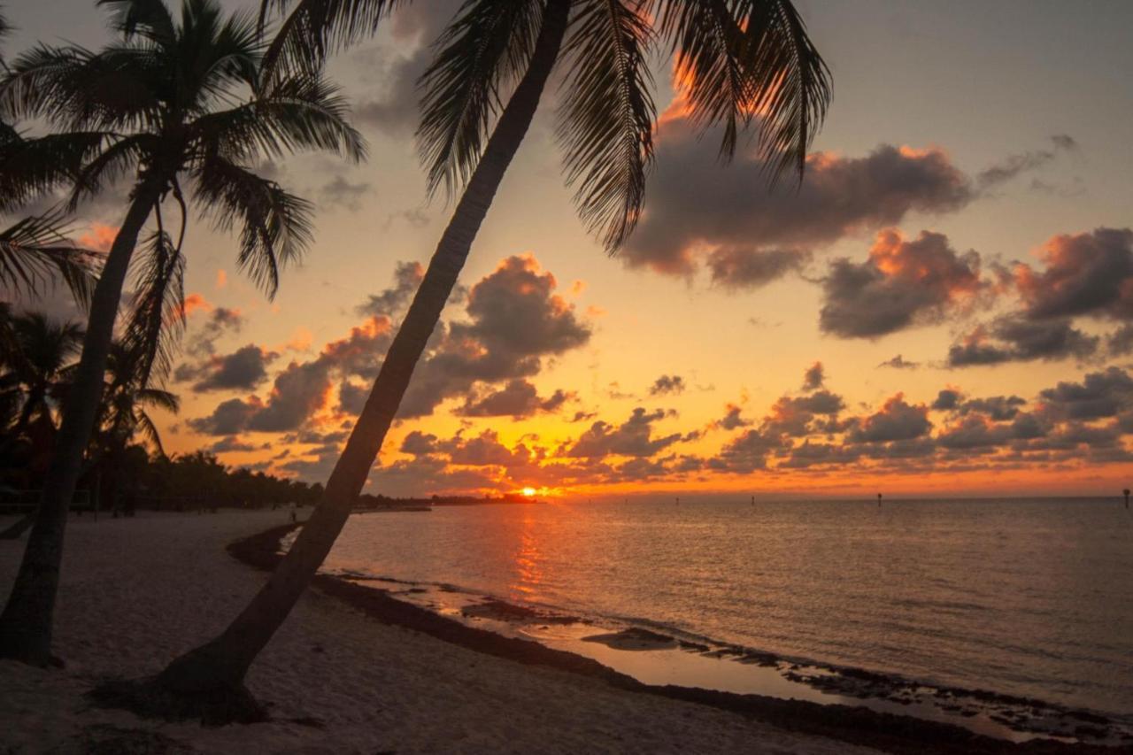 Court * Key West