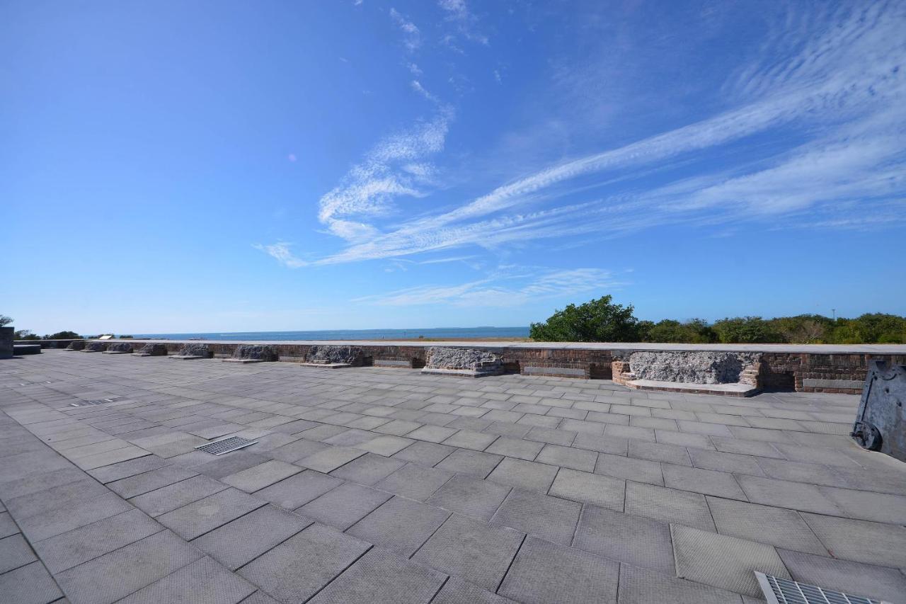 Court Holiday home Key West