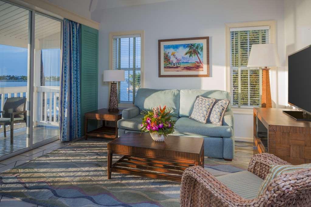 Hyatt Vacation Club At Sunset Harbor 4*