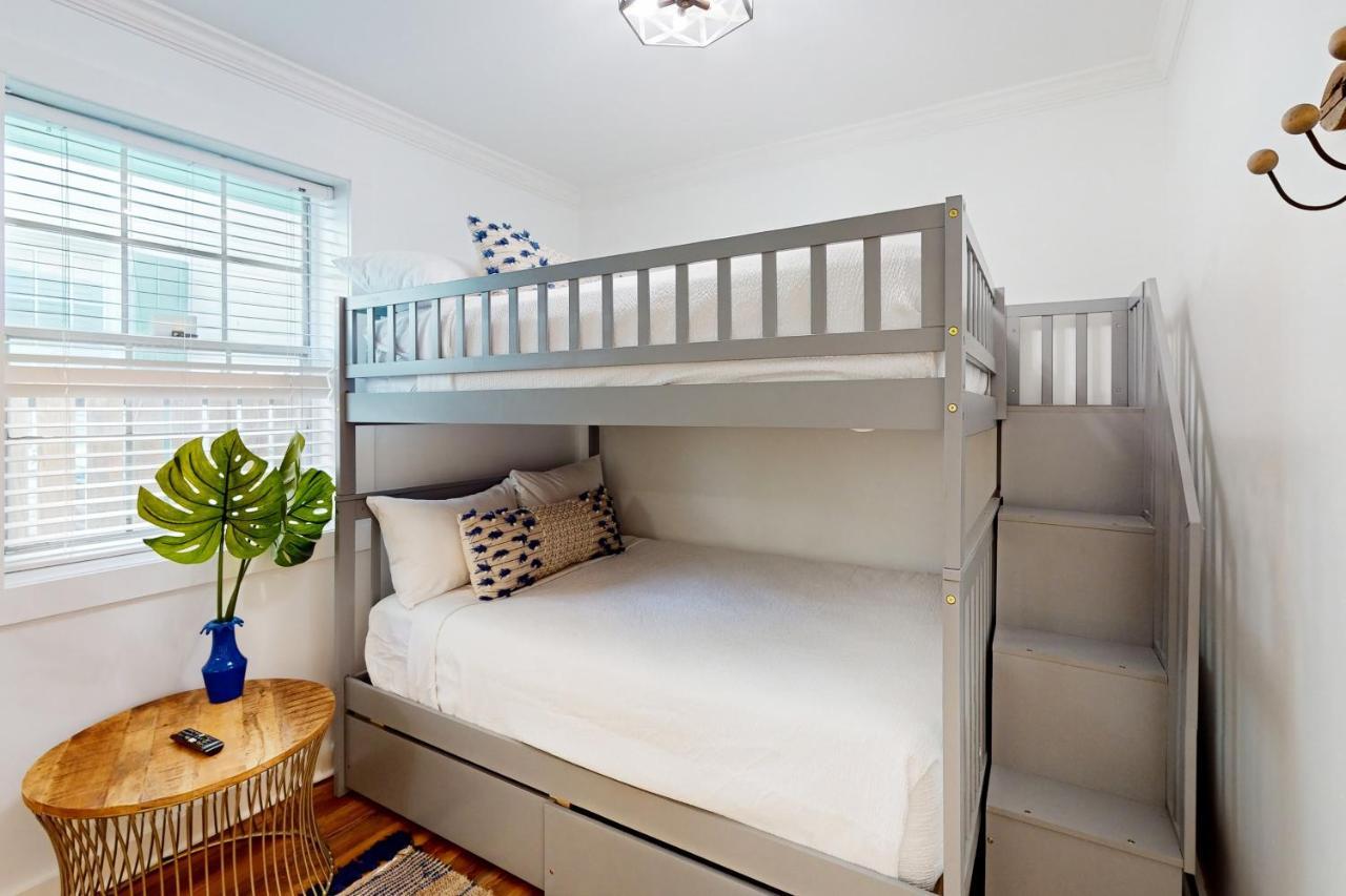 Holiday home Casa Del Sol Key West