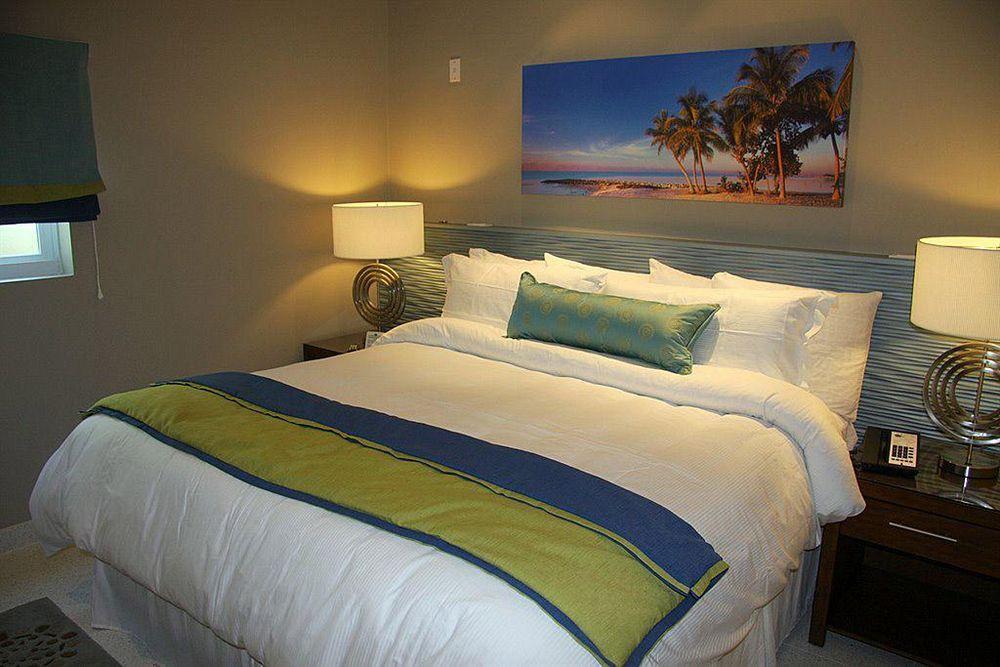 Orchid Key - Adults Only 3* Key West