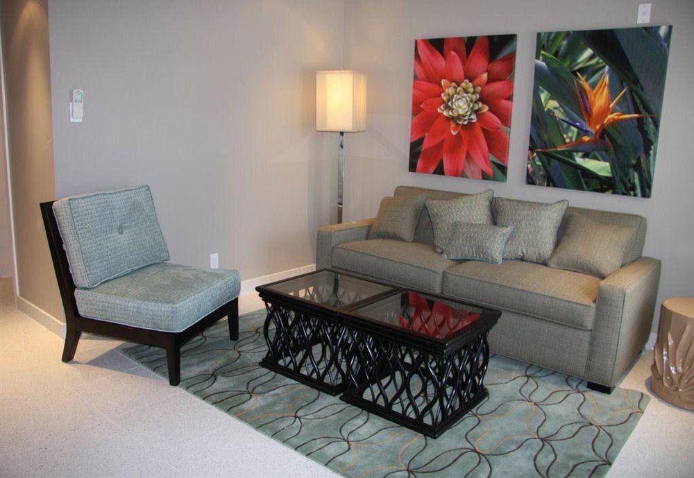 Orchid Key - Adults Only Hotel Key West