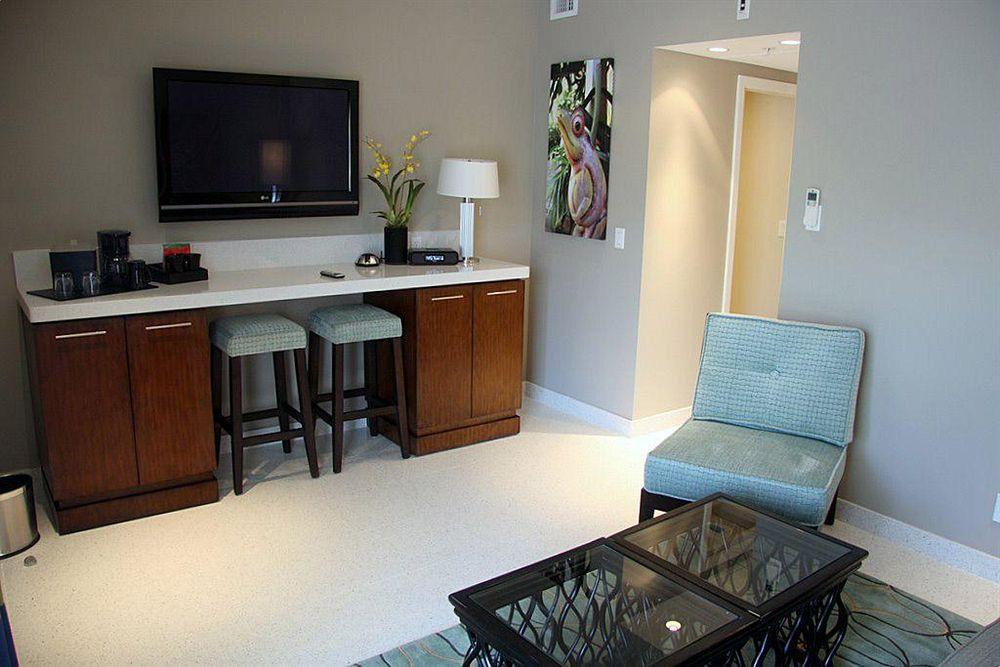 Orchid Key - Adults Only Hotel