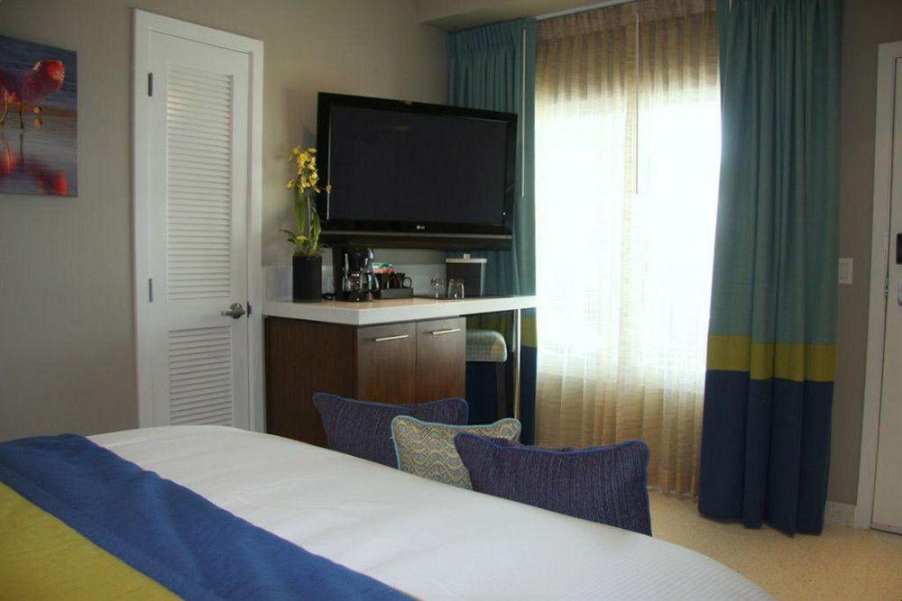 Orchid Key - Adults Only 3*