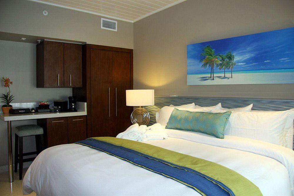 Orchid Key - Adults Only Hotel 3*