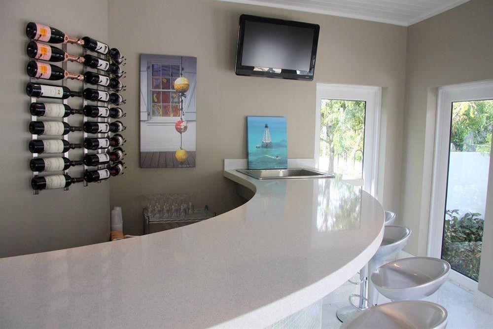 Hotel Orchid Key - Adults Only