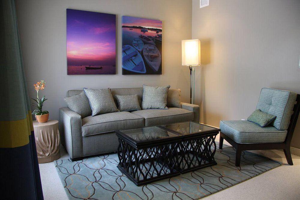 Orchid Key - Adults Only Hotel Key West
