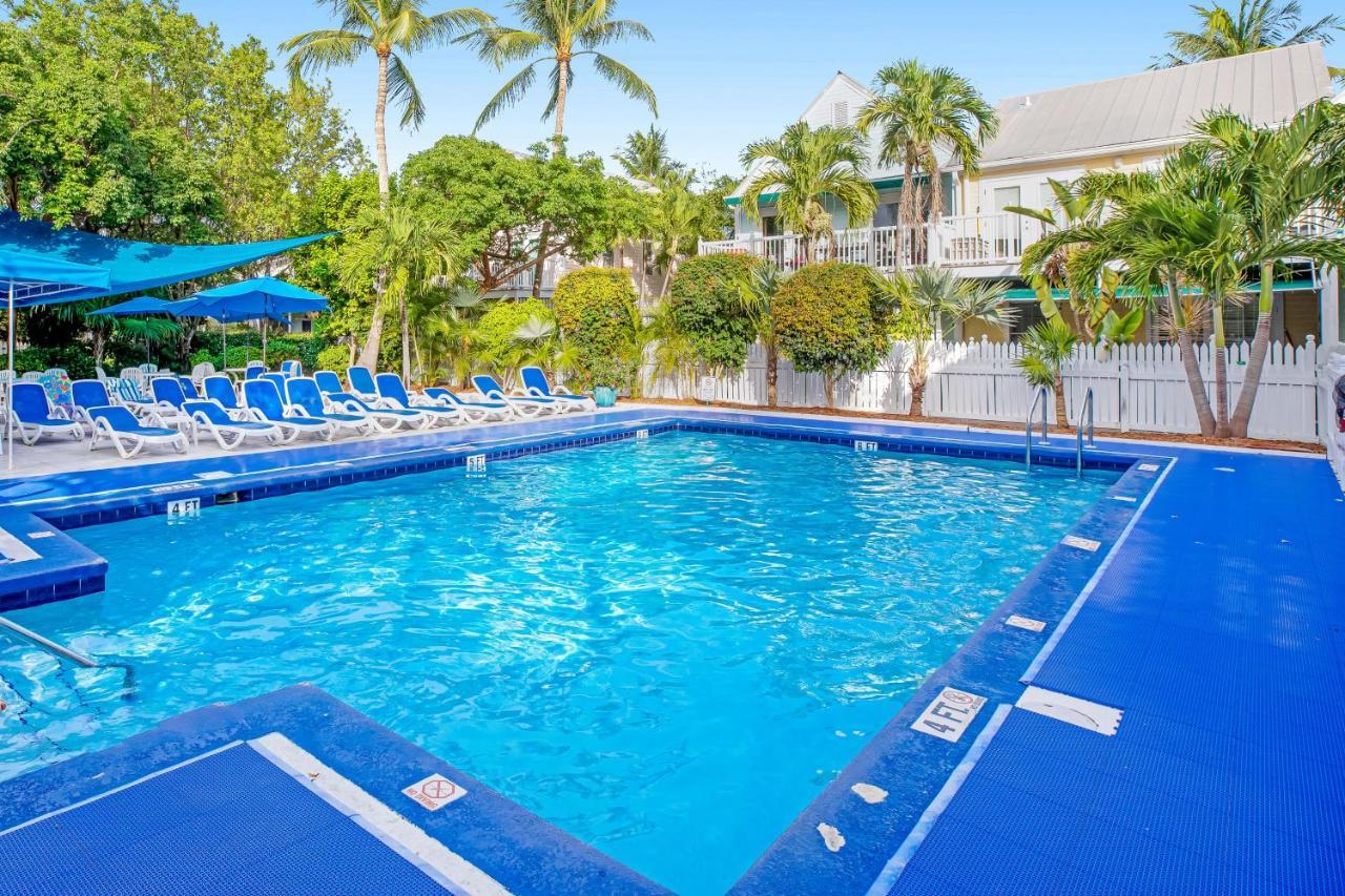 Apartment Happy Hour Haven Key West