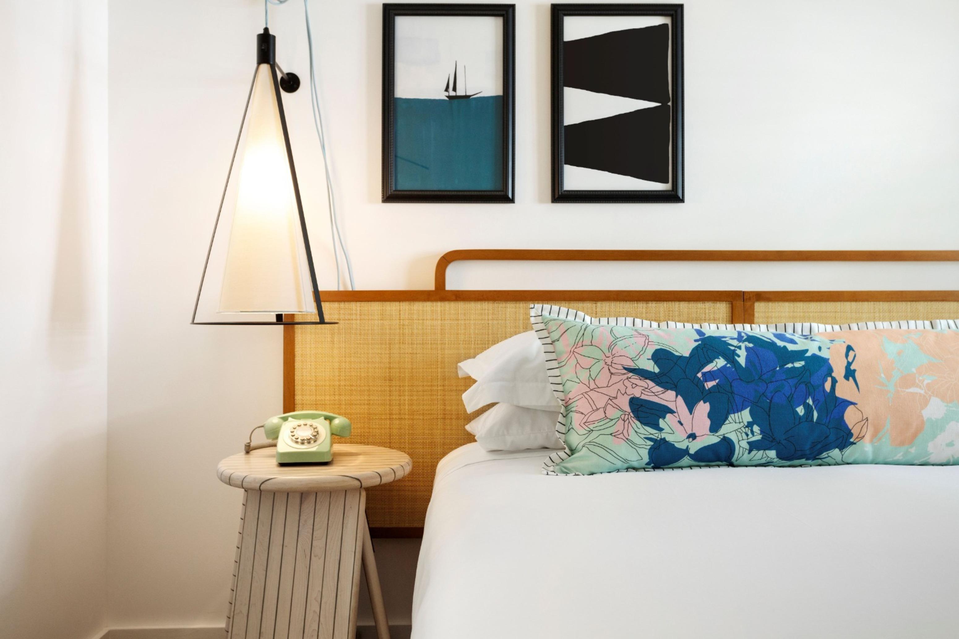 Winslow's - Historic Inn 4*