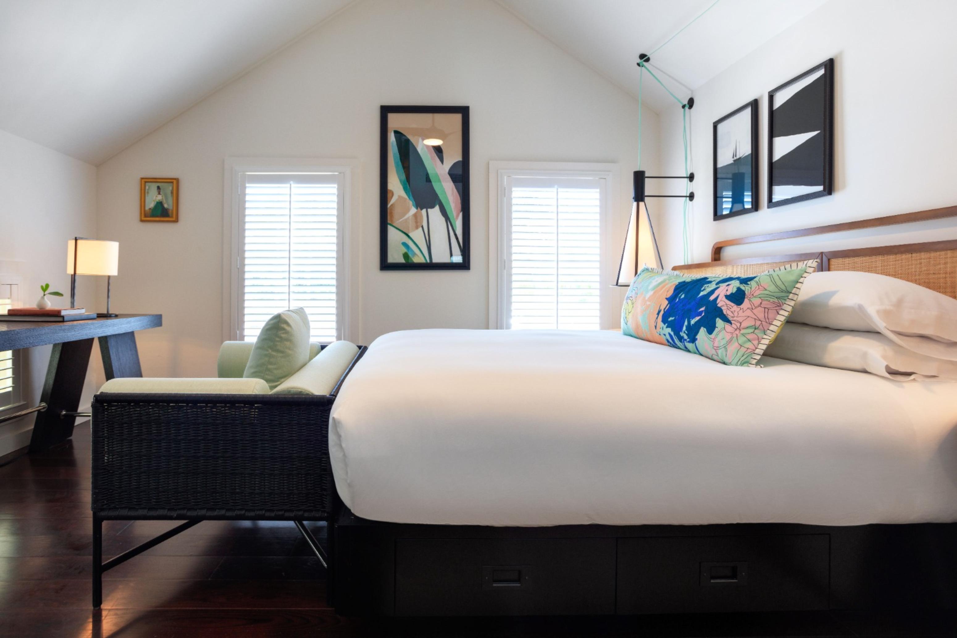 Winslow's - Historic Inn 4*
