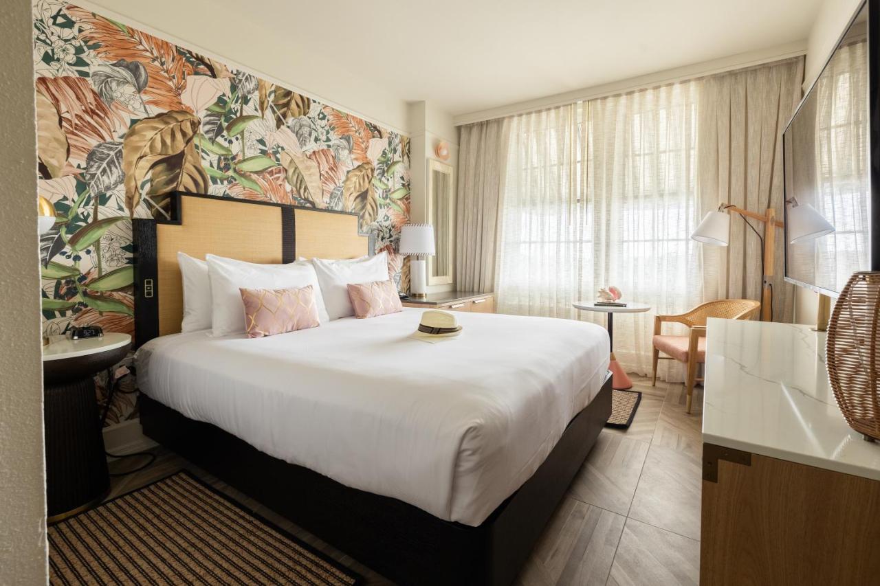 La Concha Key West, Autograph Collection Resort