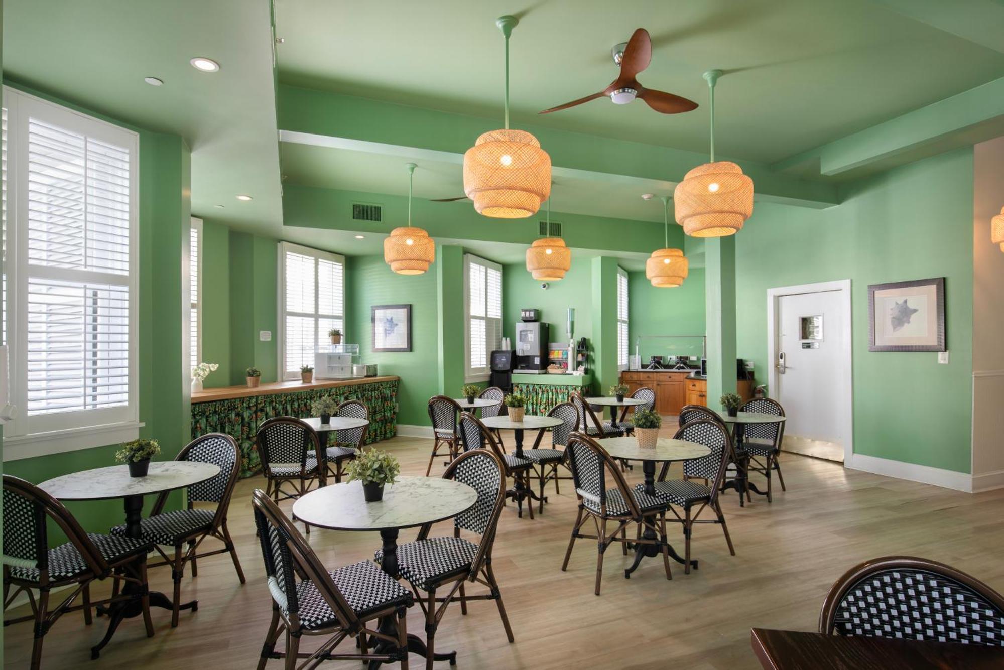 Southernmost Adult Exclusive Key West