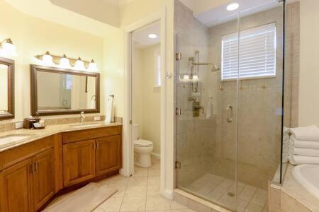 Grand Marina -waterfront * Key West