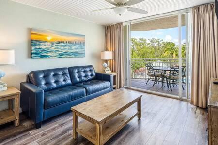 The St Martin -hot Tub & Pool Holiday home