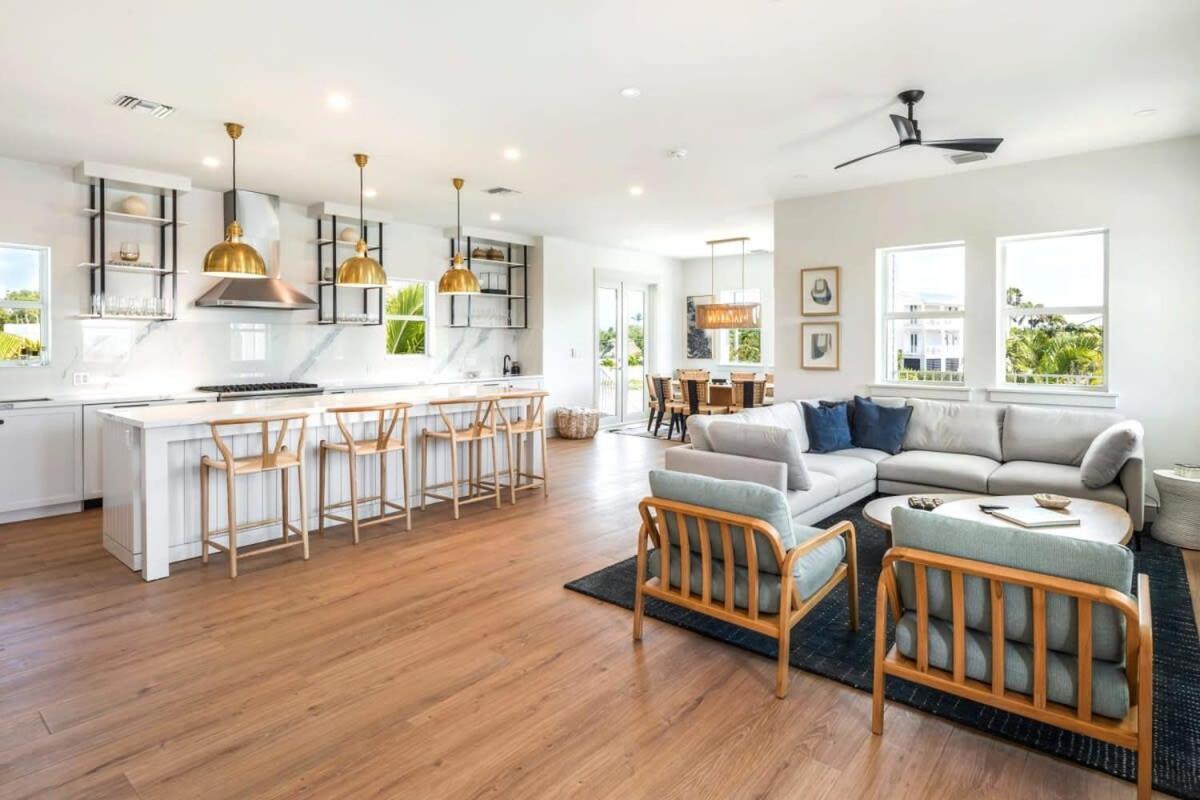 New The Altair House - Fire Pit Pool & Hot Tub Key West