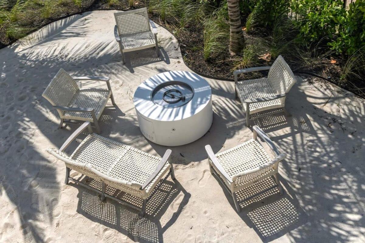 New The Altair House - Fire Pit Pool & Hot Tub