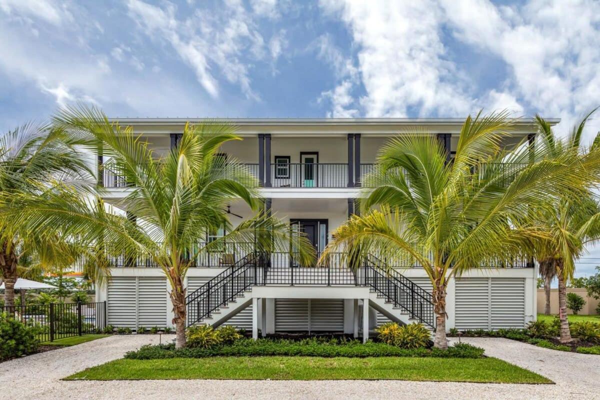 New The Windrose House - Pool & Pets Key West