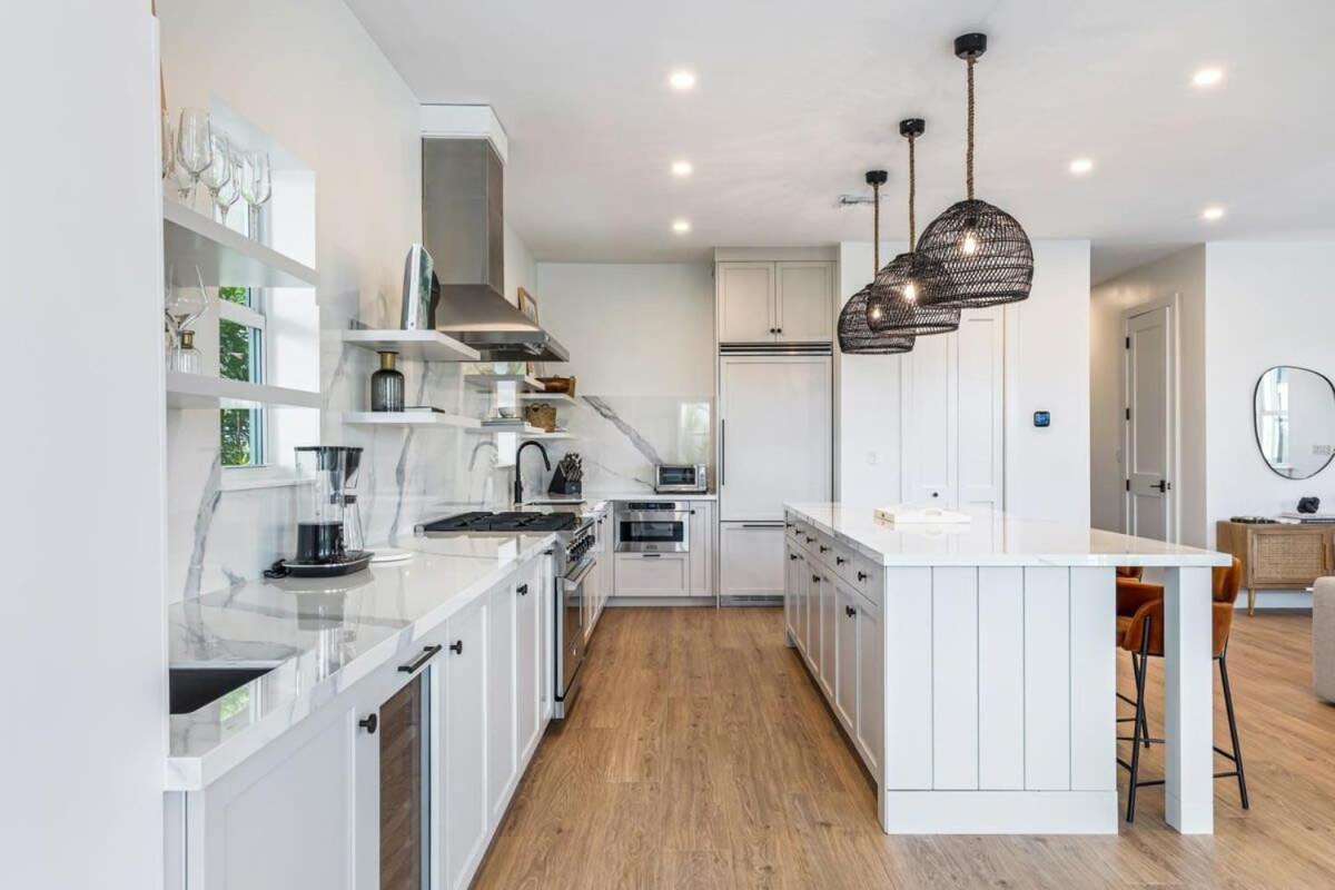 New The Windrose House - Pool & Pets * Key West