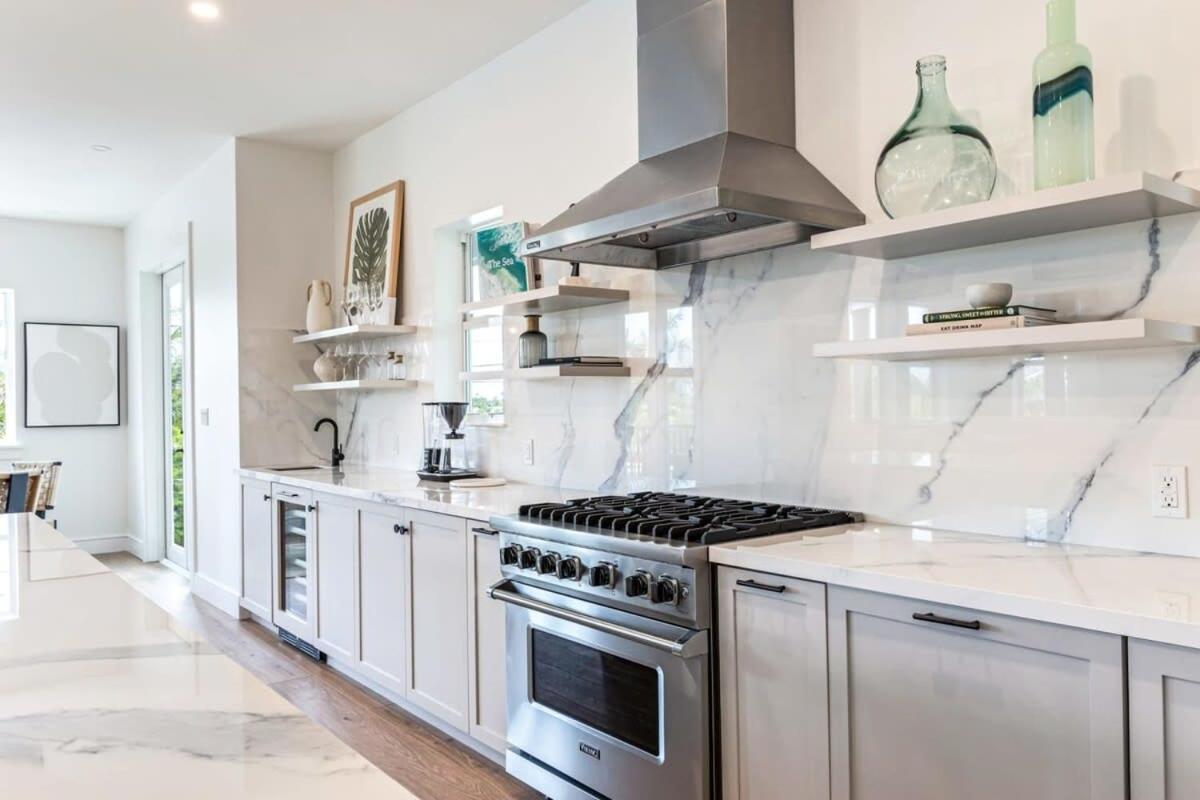New The Windrose House - Pool & Pets Key West