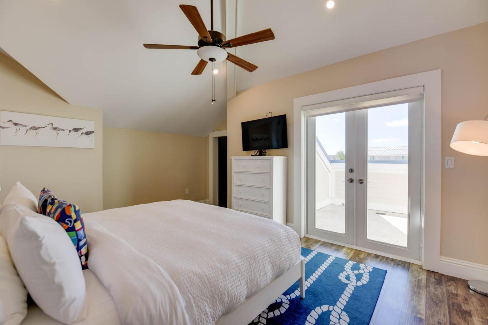 Suncoast House -pool & Boat Dock Holiday home