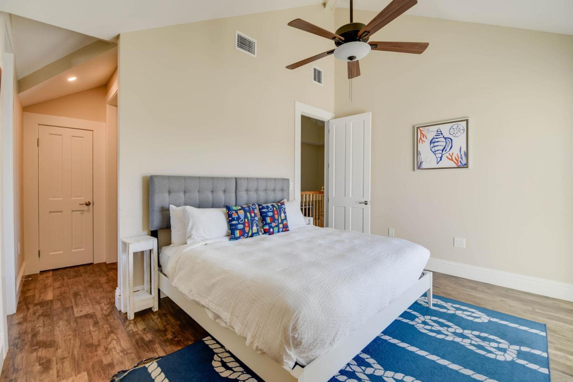 Suncoast House -pool & Boat Dock * Key West