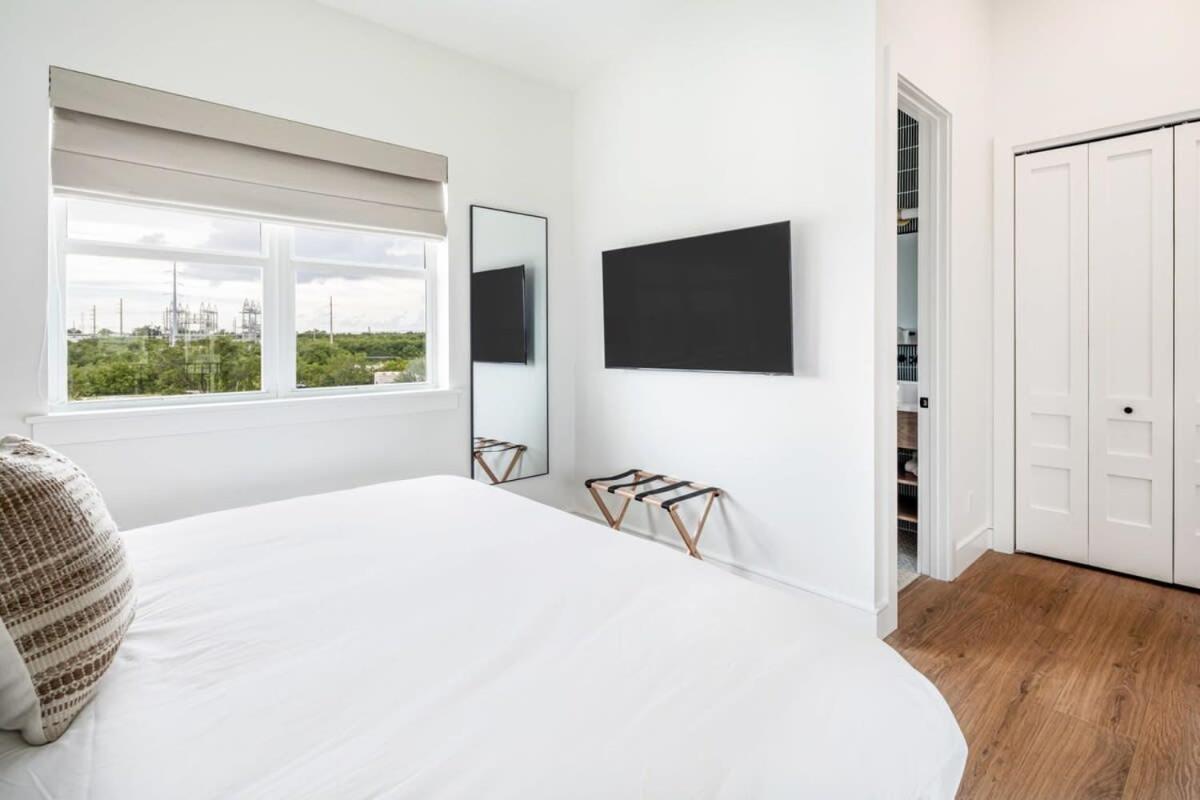 New The Windrose House - Pool & Pets * Key West