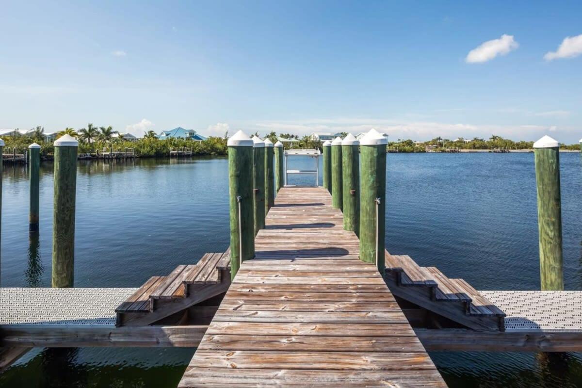 New The Windrose House - Pool & Pets Key West