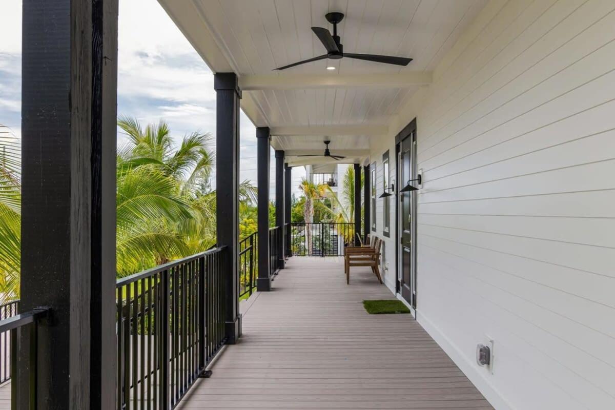 New The Windrose House - Pool & Pets Holiday home