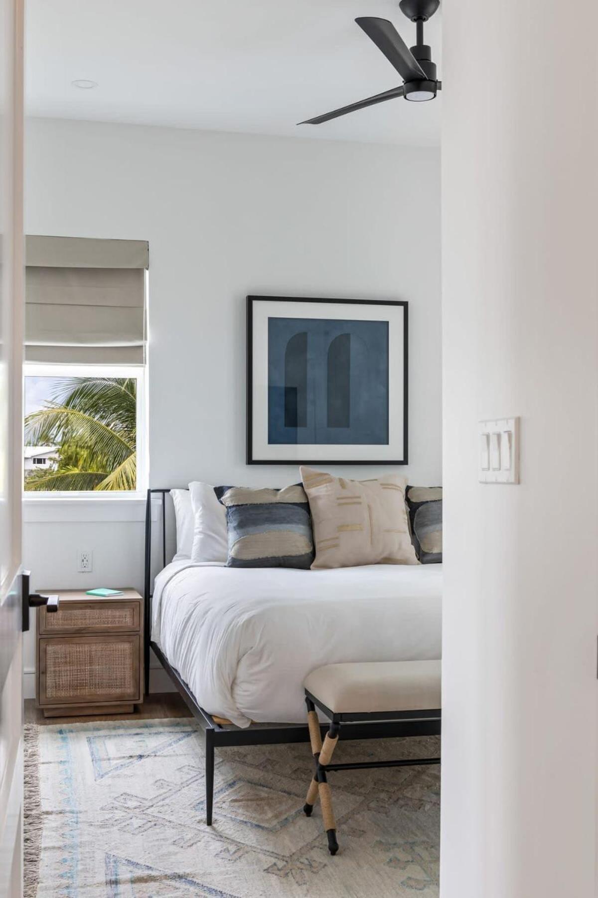 New The Windrose House - Pool & Pets Key West