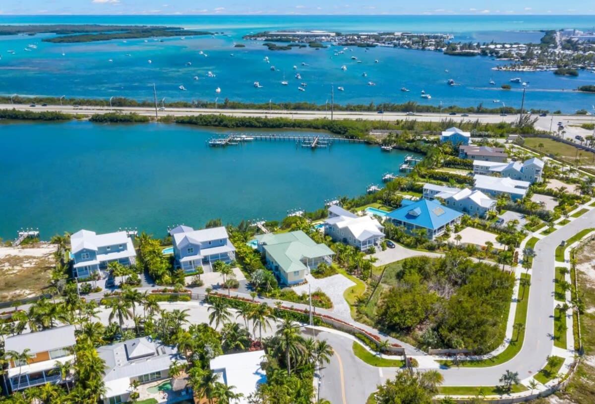 New The Windrose House - Pool & Pets Key West