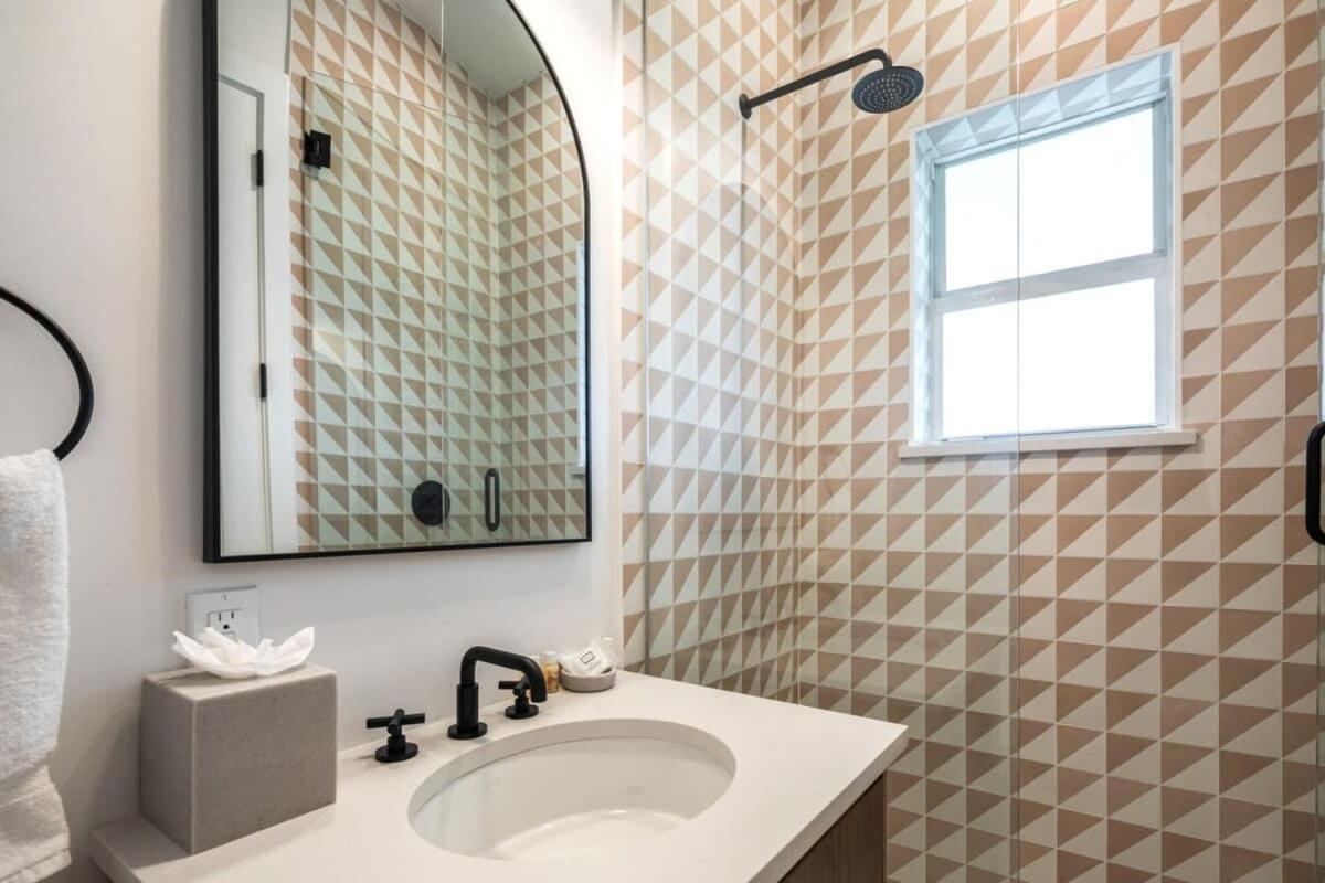 New The Windrose House - Pool & Pets * Key West