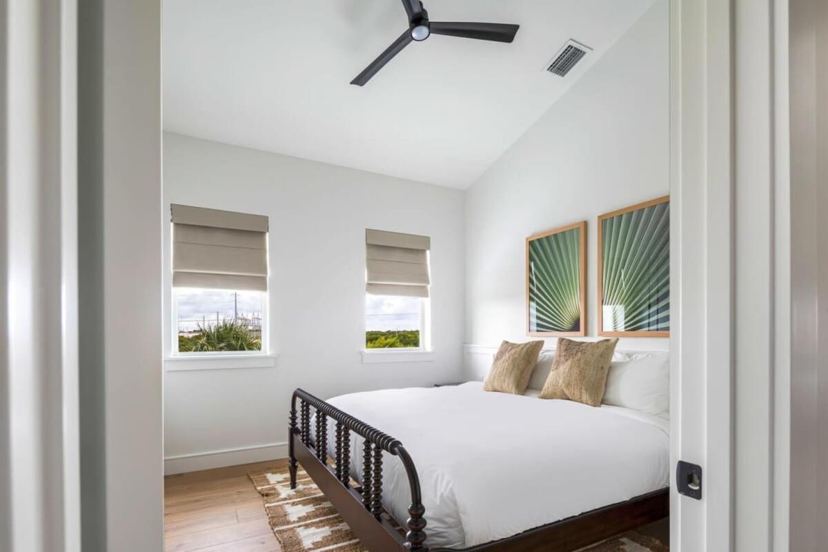 New The Windrose House - Pool & Pets Key West