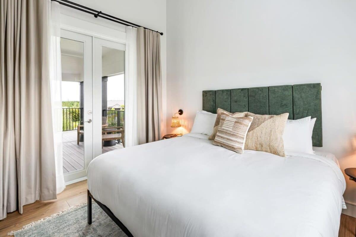 New The Windrose House - Pool & Pets Holiday home