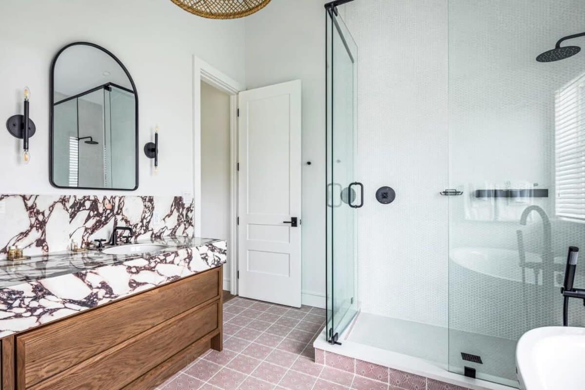 Holiday home New The Windrose House - Pool & Pets Key West