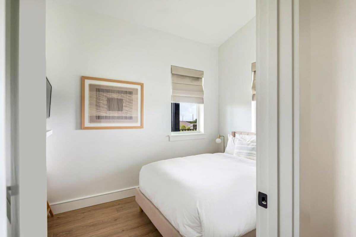 New The Windrose House - Pool & Pets Key West
