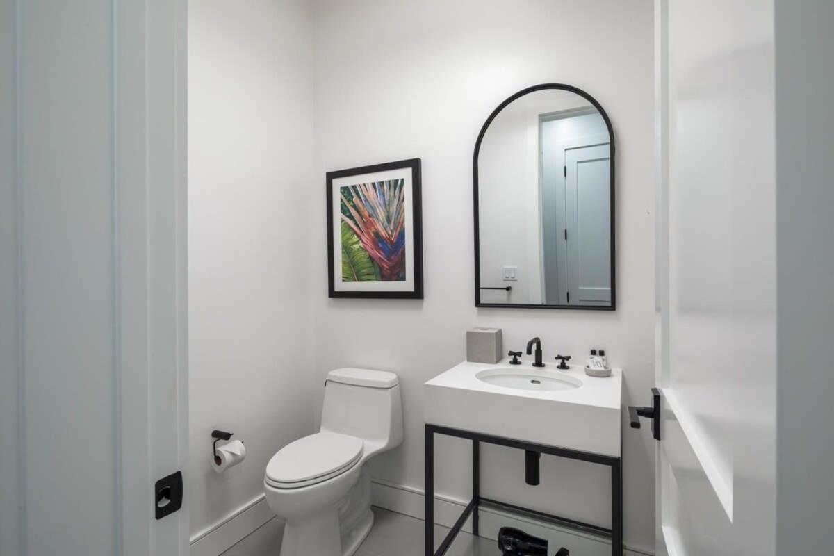 New The Windrose House - Pool & Pets * Key West
