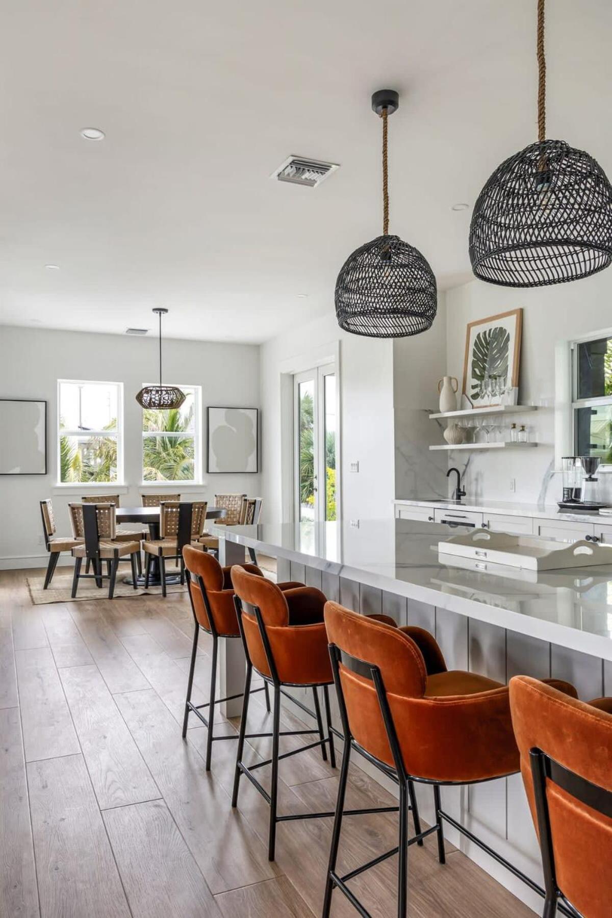 New The Windrose House - Pool & Pets Holiday home Key West