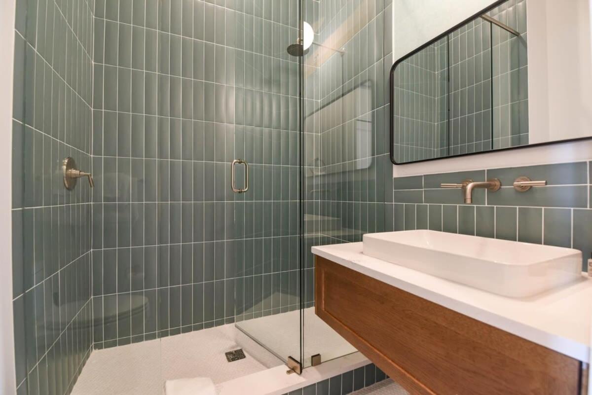 Holiday home The Ebberly House - Amazing Pool In Gated Community