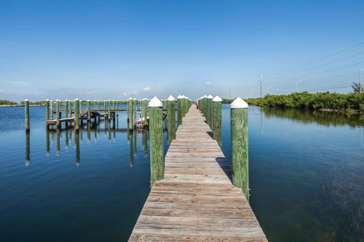 Holiday home The Ebberly House - Amazing Pool In Gated Community *