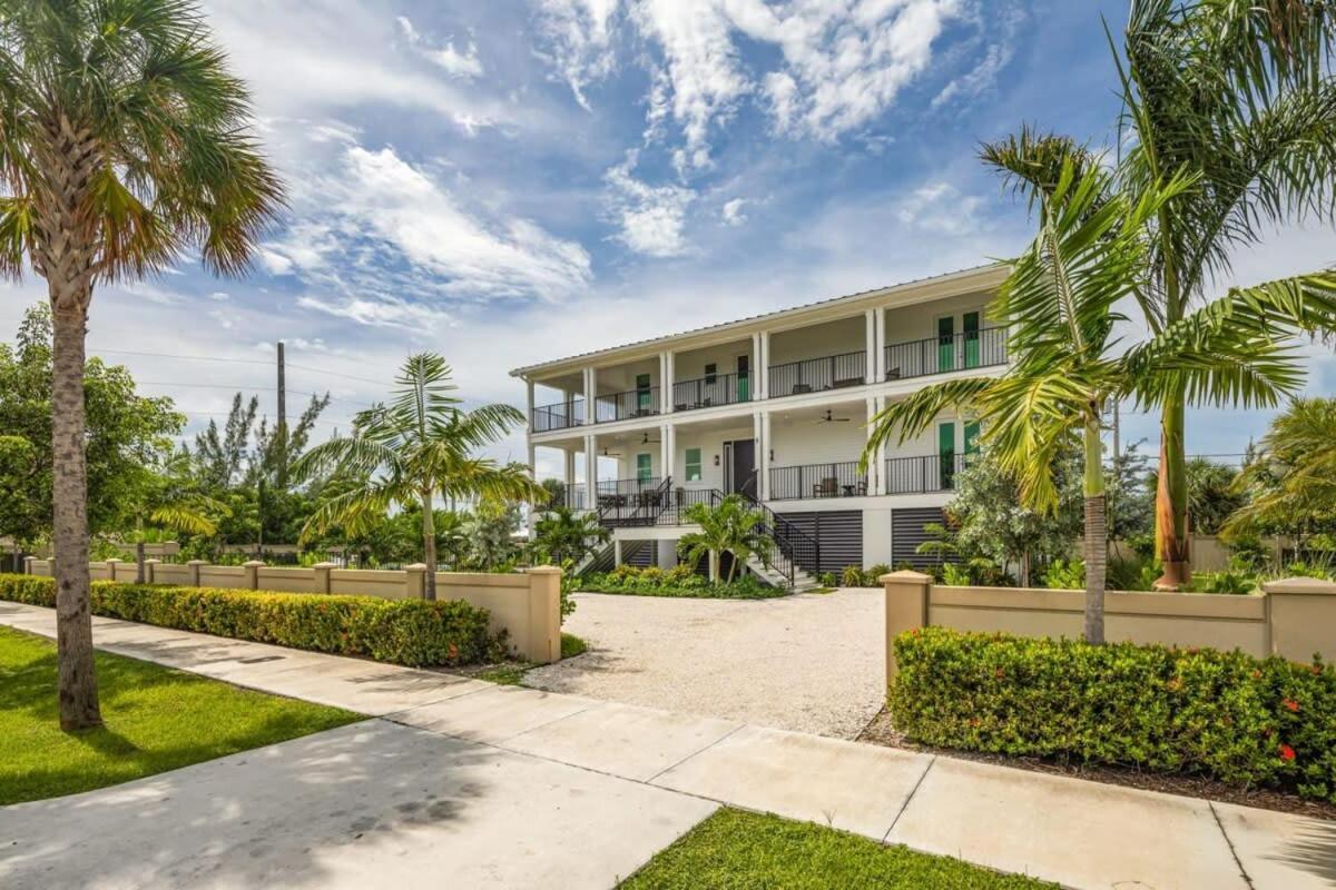 Holiday home The Ebberly House - Amazing Pool In Gated Community *
