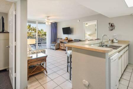 New Grenada - Parking Pool & Pets 209 *