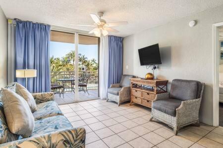 New Grenada - Parking Pool & Pets 209 Holiday home
