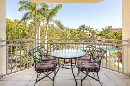 New Grenada - Parking Pool & Pets 209 *
