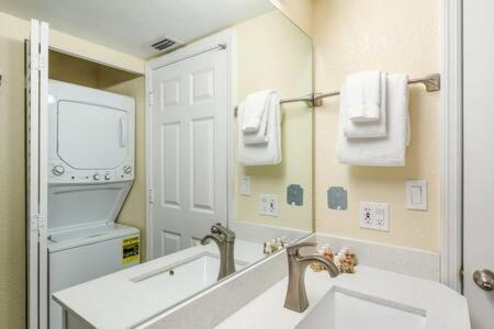Holiday home The St Martin -hot Tub & Pool Key West