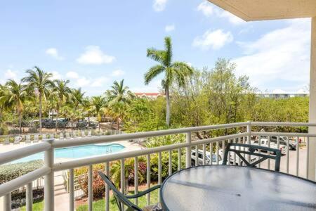 The St Martin -hot Tub & Pool Holiday home Key West