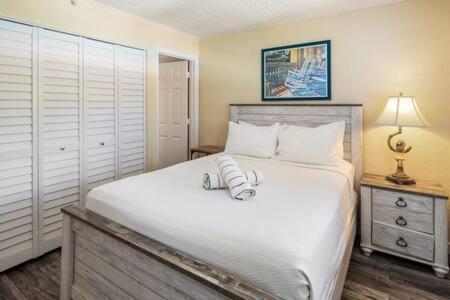 The St Martin -hot Tub & Pool Key West