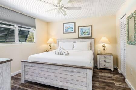 The St Martin -hot Tub & Pool Holiday home