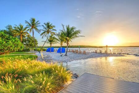 Holiday home Grand Marina -waterfront